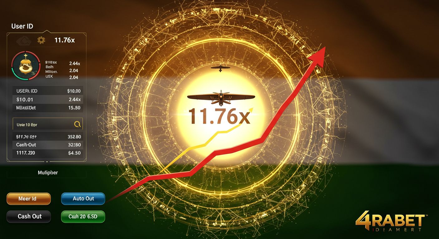 Aviator game developer Spribe 4rabet aviator