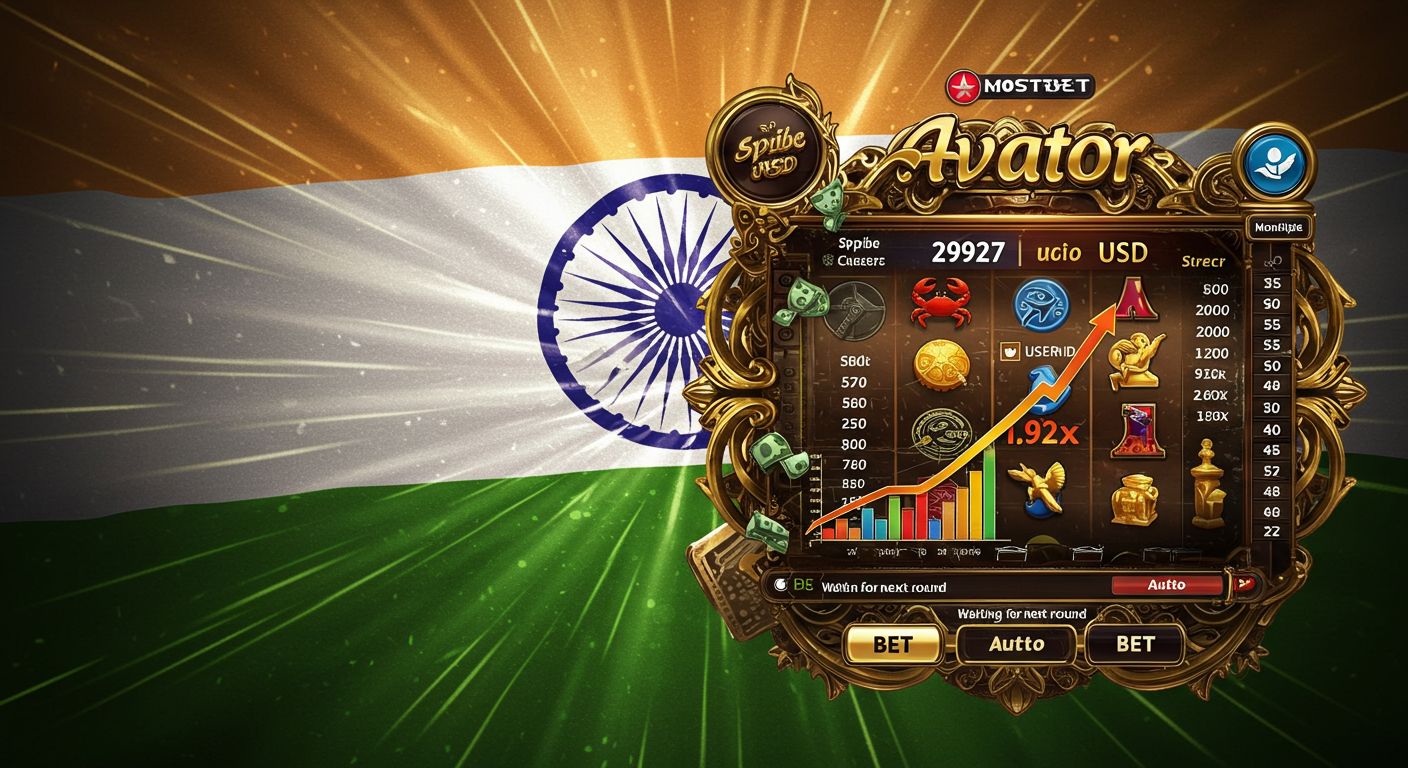 Aviator game developer Spribe