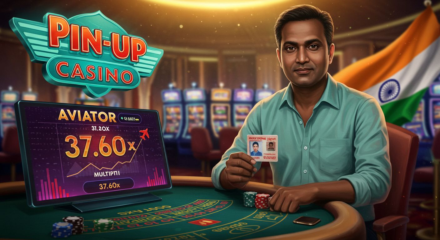 Player verification pinup aviator apk