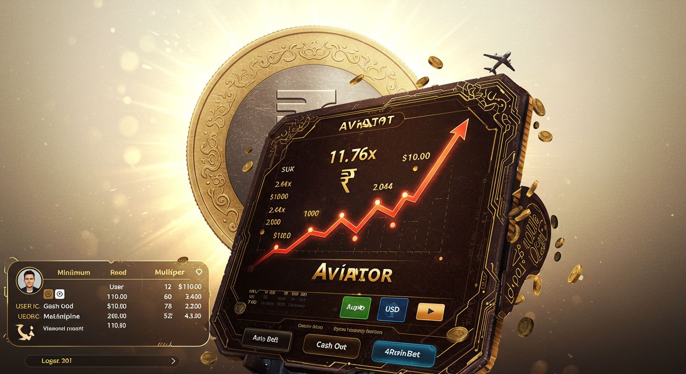 Payment methods and min/max deposit 4rabet aviator apk