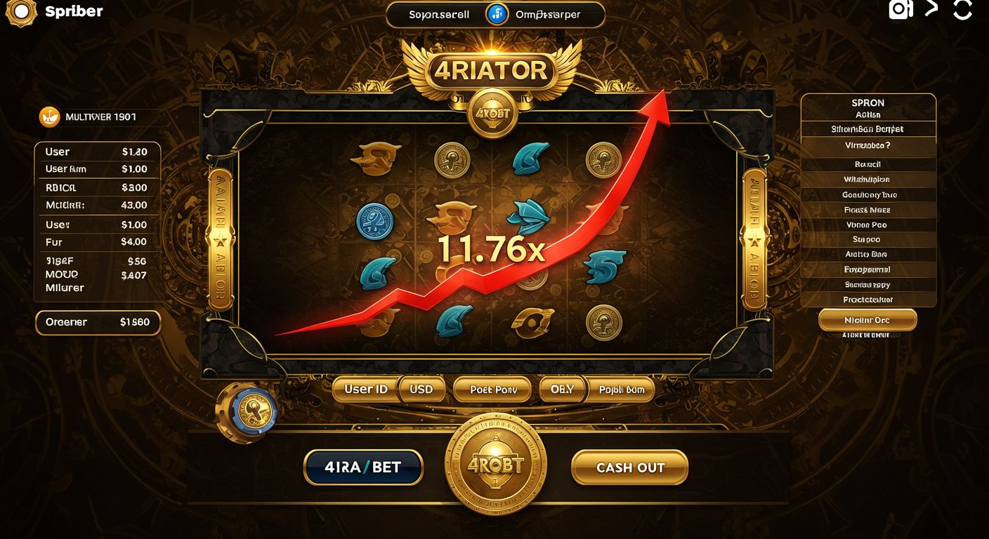 Withdrawal methods and min/max withdrawal at a time