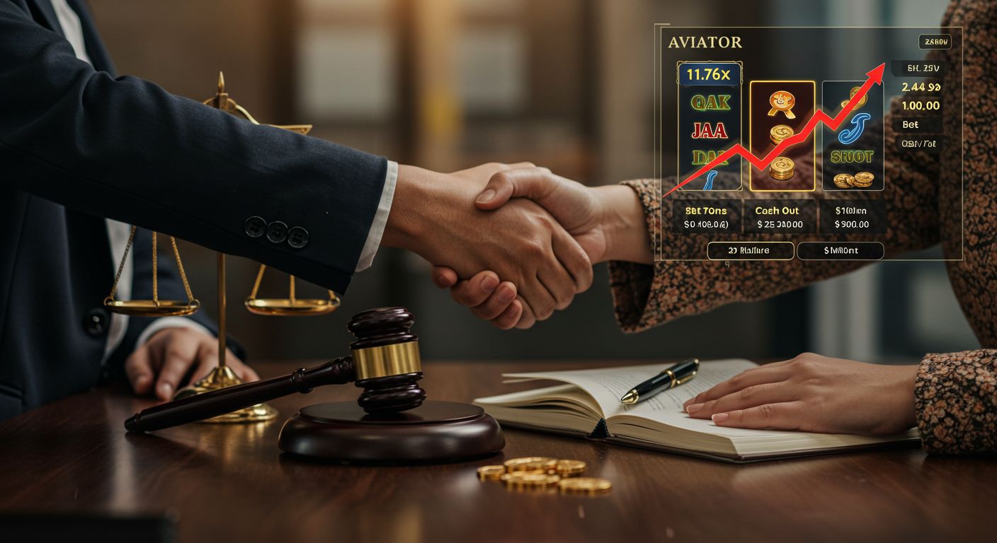 Our site helps solve casino problems