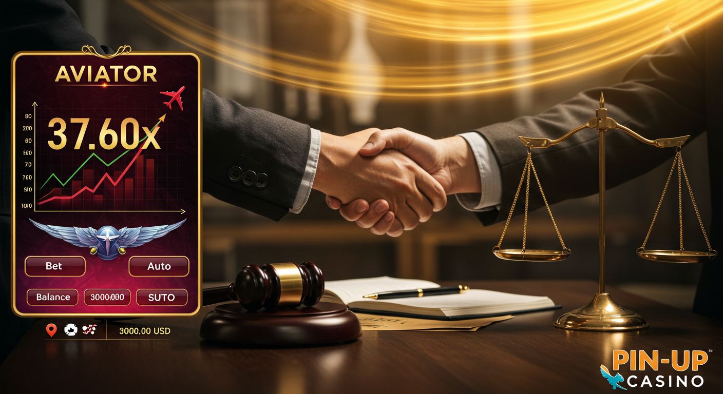 Our site helps solve casino problems