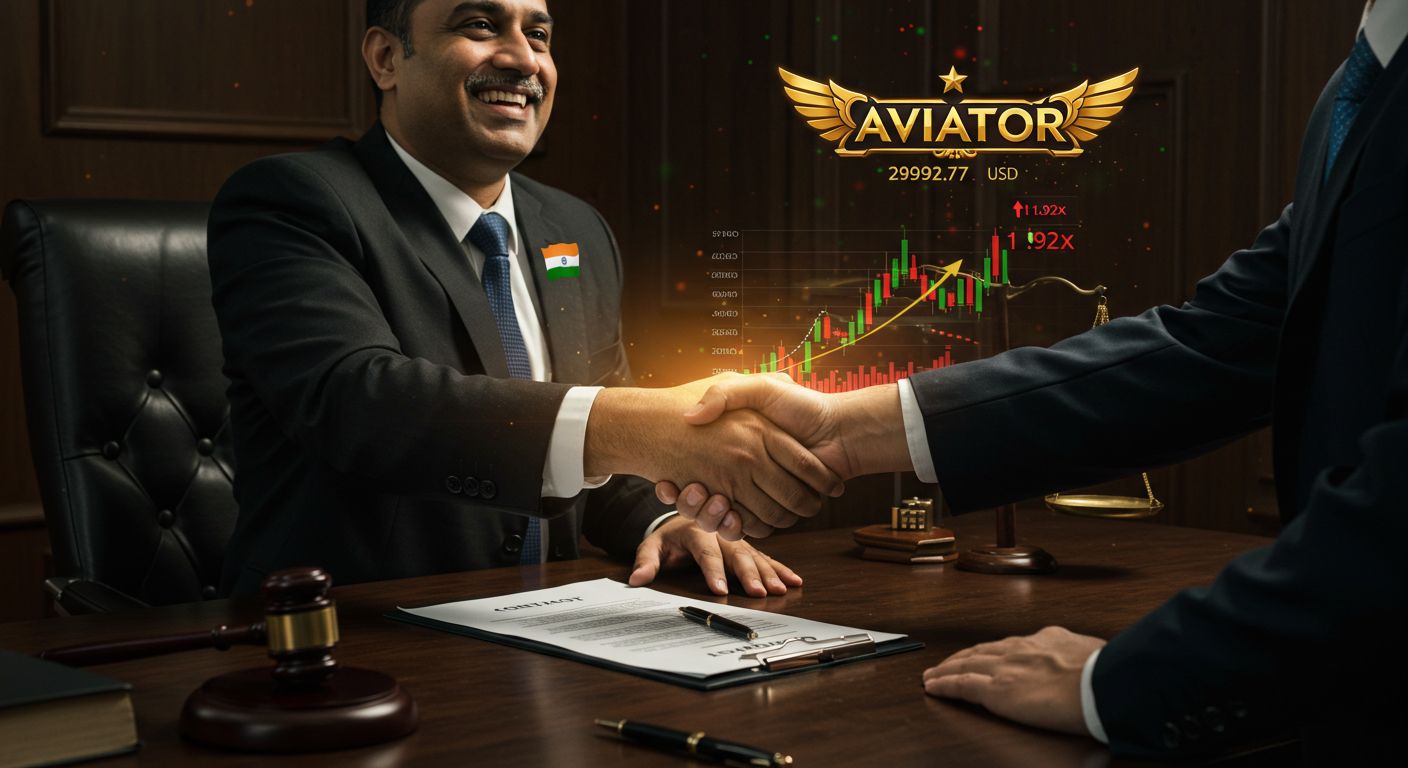 Our site helps solve casino problems