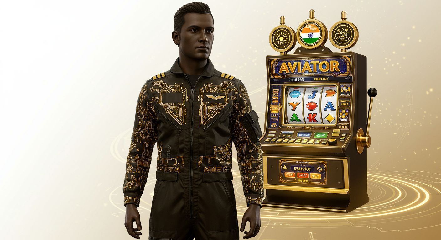 Where to Play in aviator online game