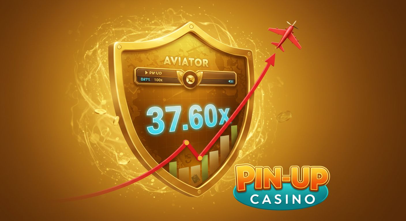 Data safety pin up aviator app download