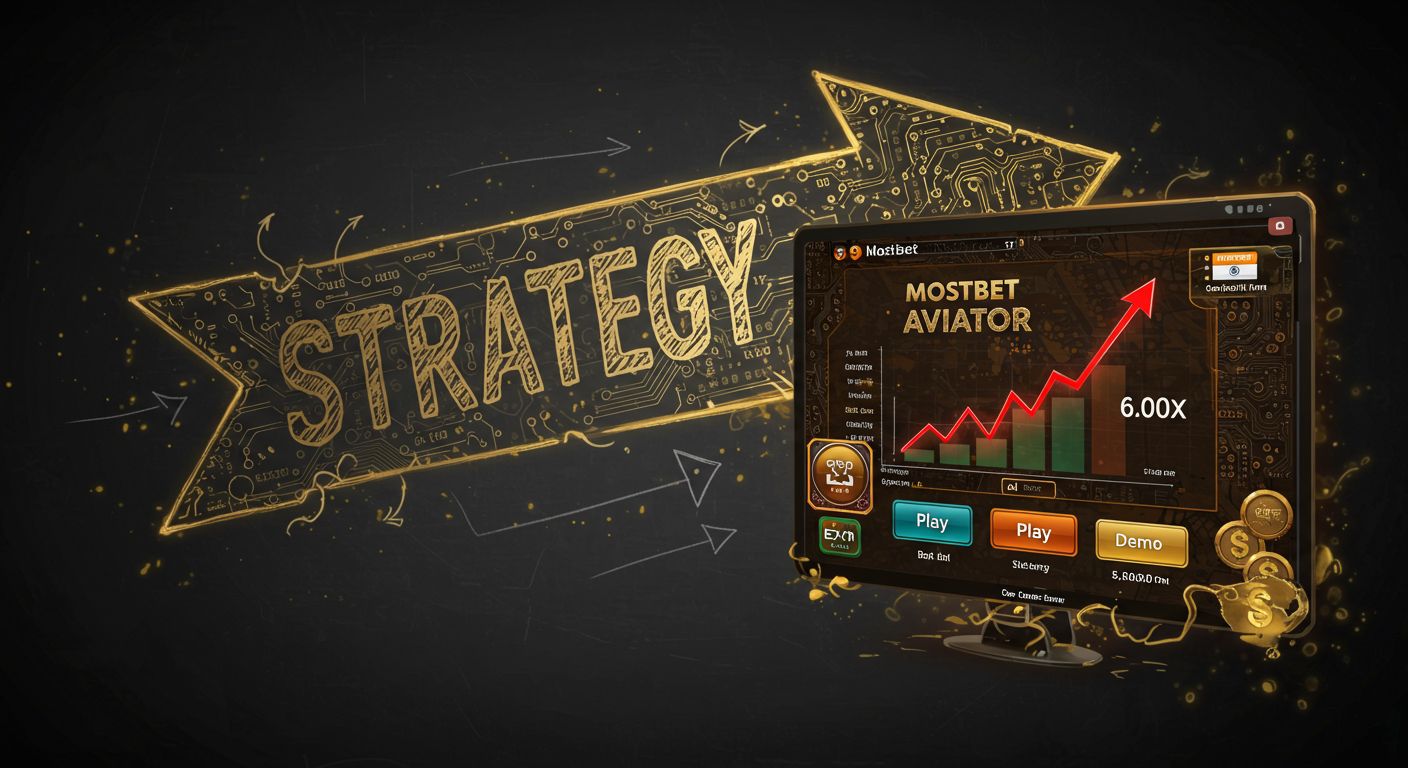 Basic Strategies and Tips