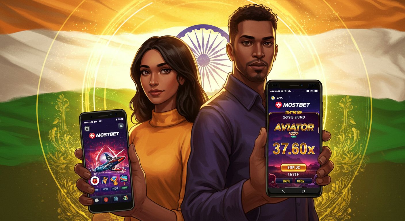 Advantages Casino mostbet