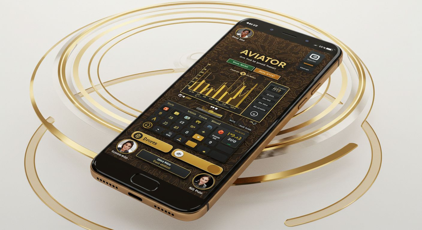 Apps 2025 aviator bet