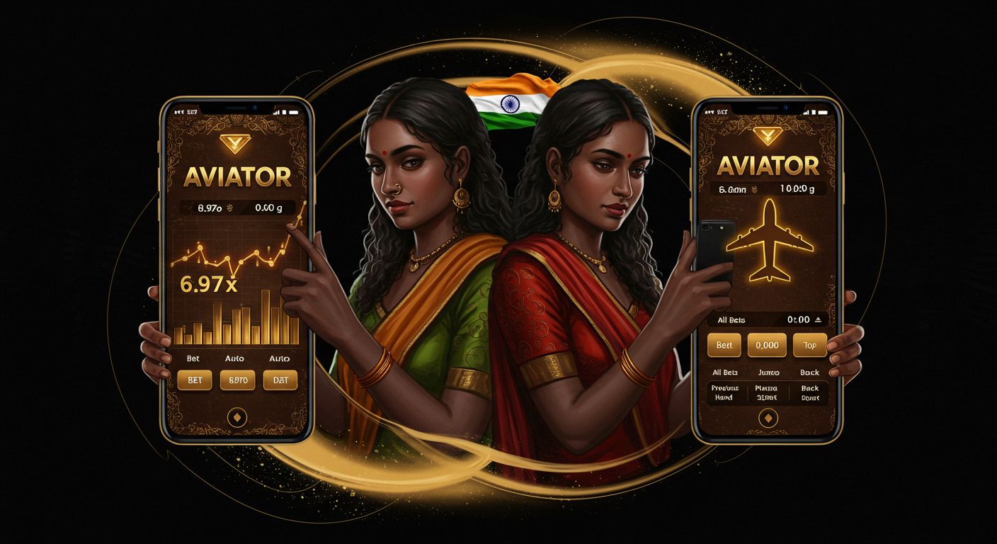 Advantages aviator bet