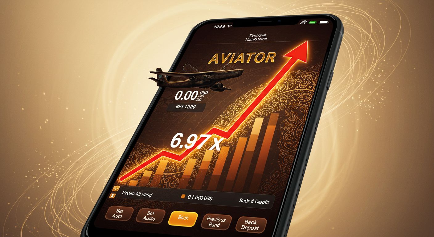 Mobile vs Desktop: Key Benefits