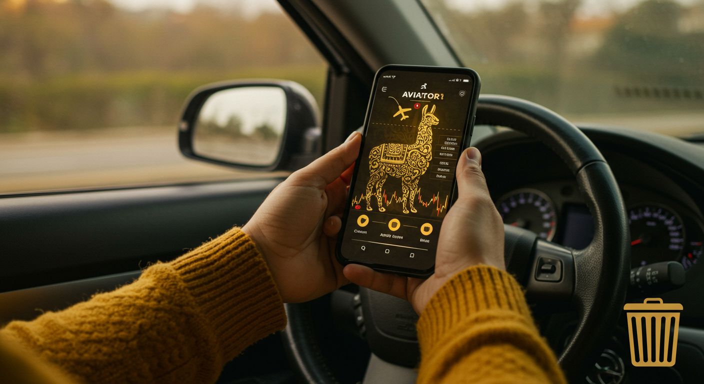 How to Uninstall the App